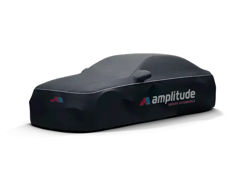 Photo LANCIA Ypsilon 1.2 Ibrida 110ch HF Line eDCT6