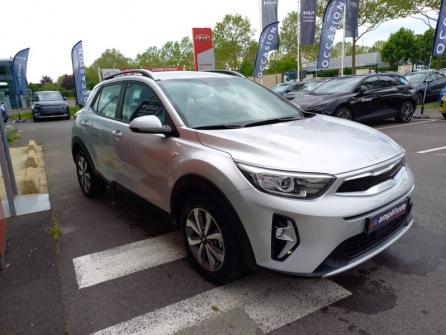 KIA Stonic 1.0 T-GDi 100ch Active DCT7 à vendre à Melun - Image n°3