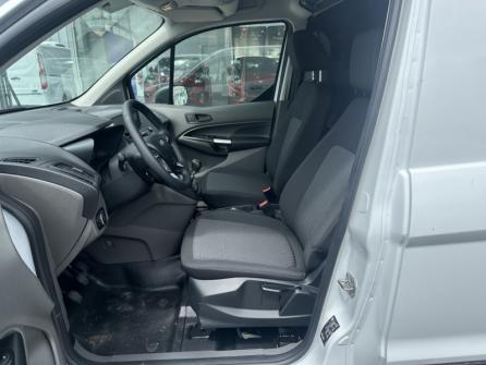 FORD Transit Connect L1 1.0E 100ch E85 Trend à vendre à Orléans - Image n°9