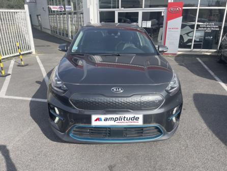 KIA e-Niro Premium 204ch à vendre à Garges Les Gonesse - Image n°2