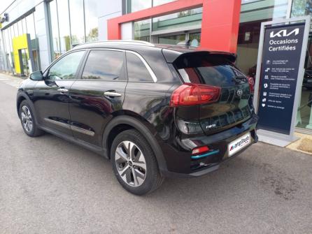 KIA e-Niro Premium 204ch à vendre à Melun - Image n°7