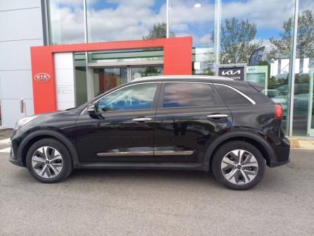 KIA e-Niro Premium 204ch à vendre à Melun - Image n°8