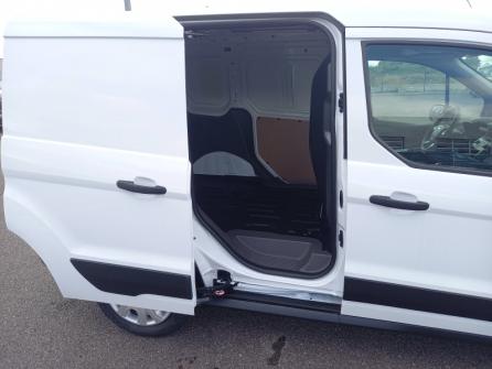 FORD Transit Connect L1 1.0E 100ch E85 Trend à vendre à Montargis - Image n°11