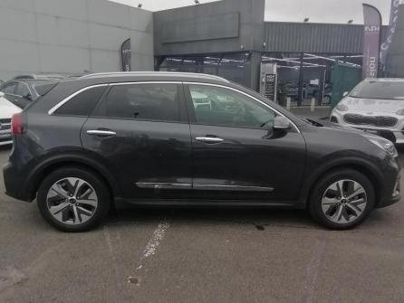 KIA e-Niro Premium 204ch à vendre à Saint-Maximin - Image n°8