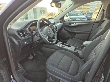 FORD Kuga 1.5 EcoBlue 120ch Titanium Powershift à vendre à Montargis - Image n°10