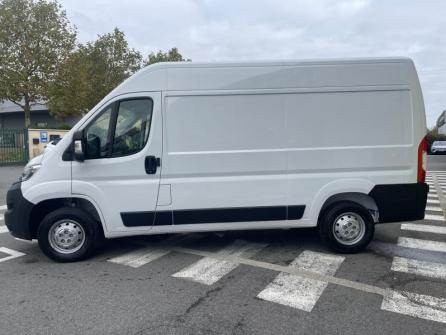 OPEL Movano Fg L2H2 3.3 120ch S&S à vendre à Melun - Image n°8