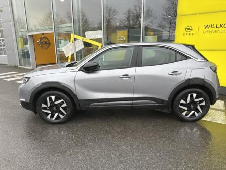 OPEL Mokka Electric 136ch à vendre à Melun - Image n°2