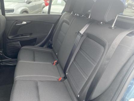 FIAT Tipo 1.0 FireFly Turbo 100ch S/S Life 5p à vendre à Châteauroux - Image n°12