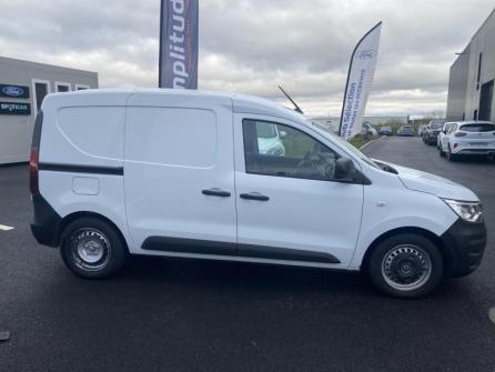 RENAULT Express Van 1.5 Blue dCi 95ch Confort à vendre à Châteauroux - Image n°4