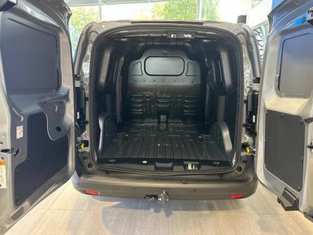 FORD Transit Courier 1.0 EcoBoost 100ch Trend à vendre à Troyes - Image n°7