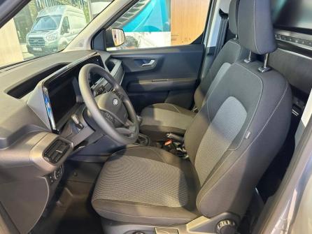 FORD Transit Courier 1.0 EcoBoost 100ch Trend à vendre à Troyes - Image n°11