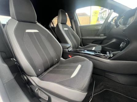 OPEL Mokka 1.2 Turbo 130ch GS BVA8 à vendre à Auxerre - Image n°11