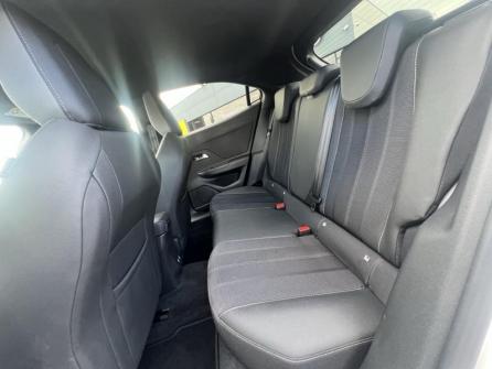 OPEL Mokka 1.2 Turbo 130ch GS BVA8 à vendre à Auxerre - Image n°12
