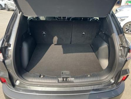 FORD Kuga 2.5 Duratec 190ch FHEV E85 Titanium BVA à vendre à Orléans - Image n°10