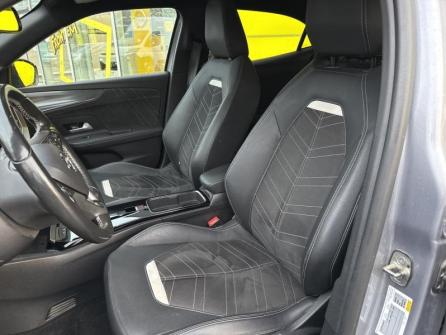 OPEL Mokka Mokka-e 136ch Ultimate à vendre à Melun - Image n°11