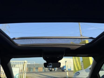 OPEL Grandland X 1.2 Turbo Hybrid 136ch GS e-DCT6 à vendre à Melun - Image n°8