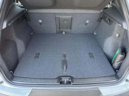VOLVO XC40 B3 163ch Black Edition DCT 7 à vendre à Troyes - Image n°7