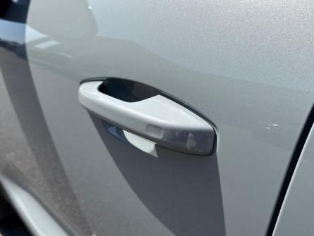 VOLVO XC40 B3 163ch Black Edition DCT 7 à vendre à Troyes - Image n°11