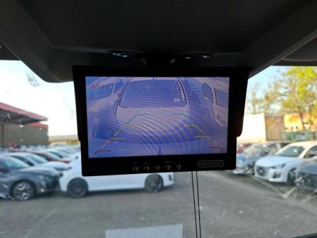 PEUGEOT Boxer Fg L3H2 3.5 140ch BlueHDi S&S à vendre à Melun - Image n°4