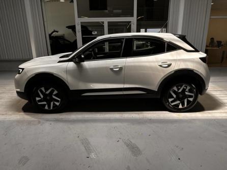 OPEL Mokka 1.2 Turbo 100ch à vendre à Brie-Comte-Robert - Image n°2