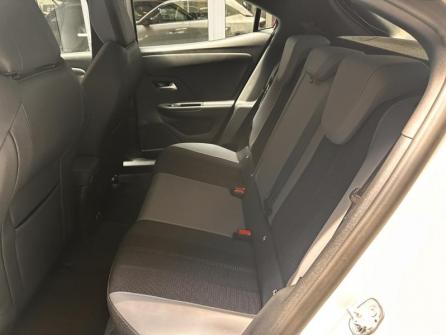 OPEL Mokka 1.2 Turbo 100ch à vendre à Brie-Comte-Robert - Image n°8