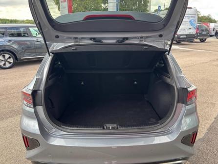 KIA Ceed 1.6 CRDI 136ch MHEV GT Line Premium DCT7 à vendre à Troyes - Image n°12