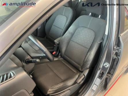 KIA Picanto 1.2 DPi 84ch GT Line à vendre à Reims - Image n°10