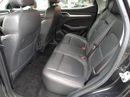 MG MOTOR ZS EV 177ch - 51kWh Luxury à vendre à Melun - Image n°12