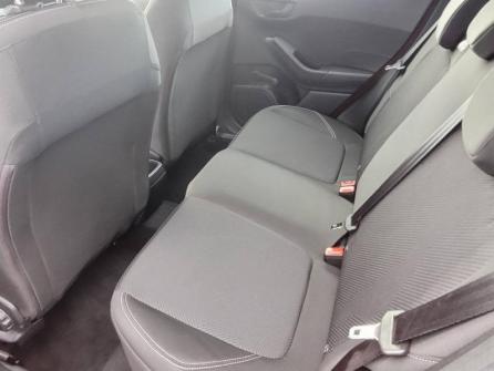 FORD Fiesta 1.1 75ch Cool & Connect 5p à vendre à Sens - Image n°9
