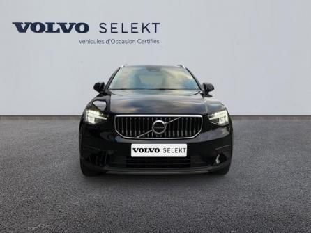 VOLVO XC40 B3 163ch Plus DCT 7 à vendre à Auxerre - Image n°5
