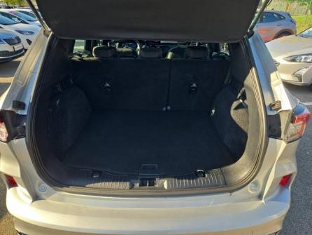 FORD Kuga 2.0 EcoBlue 150ch mHEV ST-Line à vendre à Dijon - Image n°12