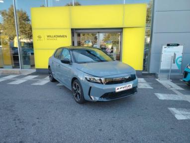 Voir le détail de l'offre de cette OPEL Corsa 1.2 Turbo 130ch GS BVA8 de 2024 en vente à partir de 24 999 €