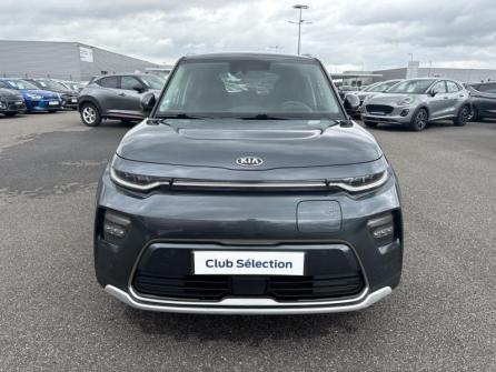 KIA e-Soul e-Premium 204ch à vendre à Auxerre - Image n°2