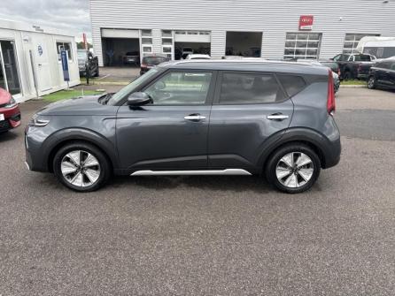 KIA e-Soul e-Premium 204ch à vendre à Auxerre - Image n°8