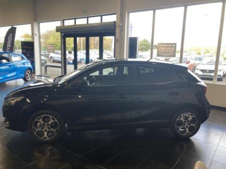 MG MOTOR MG3 Hybrid+ 195ch Luxury à vendre à Saint-Maximin - Image n°8