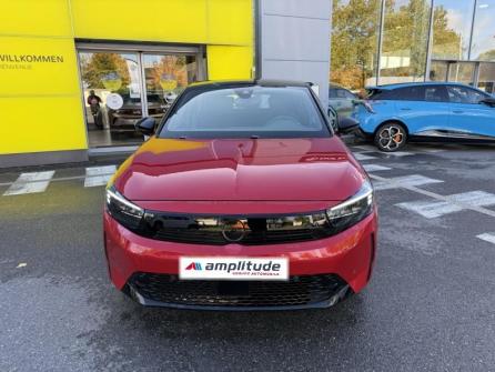 OPEL Corsa 1.2 75ch GS à vendre à Melun - Image n°2