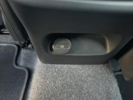VOLVO XC40 B3 163ch Ultimate DCT 7 à vendre à Troyes - Image n°9