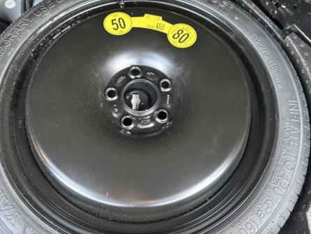 VOLVO XC40 B3 163ch Ultimate DCT 7 à vendre à Troyes - Image n°12