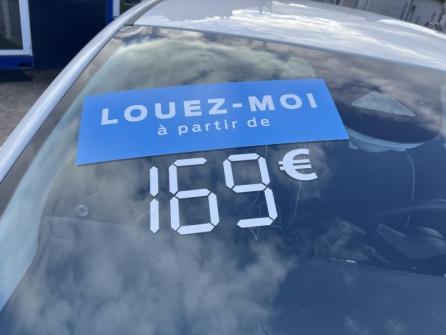 FIAT 500 e 95ch Action à vendre à Orléans - Image n°9