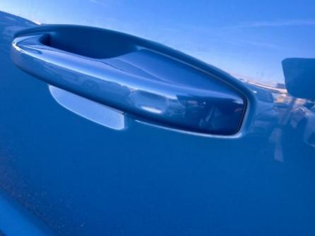 VOLVO XC40 B3 163ch Plus DCT 7 à vendre à Troyes - Image n°11