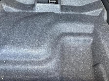 VOLVO XC40 Recharge 231ch Start EDT à vendre à Troyes - Image n°12