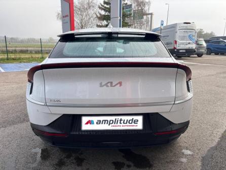 KIA EV6 325ch Air Active 4WD à vendre à Troyes - Image n°6