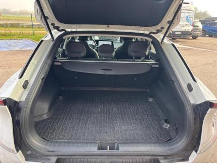 KIA EV6 325ch Air Active 4WD à vendre à Troyes - Image n°12