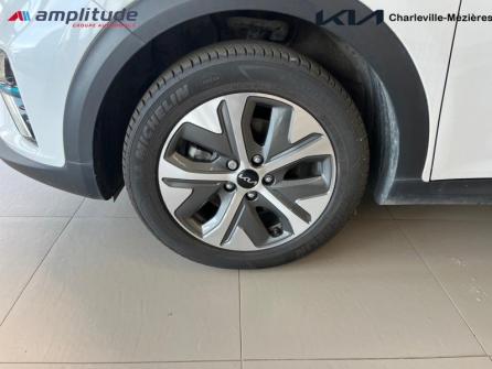 KIA e-Niro Active 204ch à vendre à Reims - Image n°9