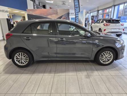 KIA Rio 1.2 DPi 84 ch Active à vendre à Chaumont - Image n°4