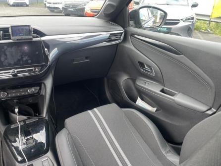 OPEL Corsa 1.2 Turbo 130ch GS BVA8 à vendre à Melun - Image n°8