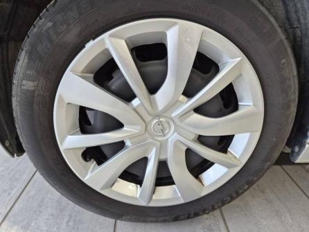 OPEL Corsa 1.2 75ch à vendre à Chaumont - Image n°9