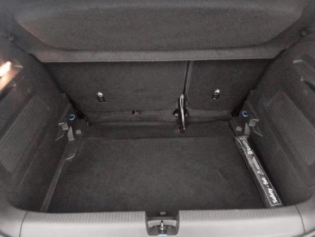 OPEL Crossland X 1.2 Turbo 130ch Elegance à vendre à Troyes - Image n°6