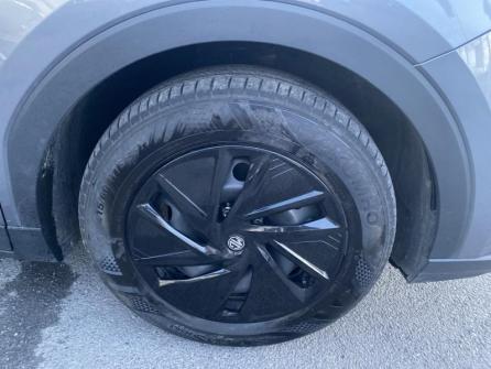 MG MOTOR ZS Hybrid+ 197ch Standard à vendre à Compiègne - Image n°9