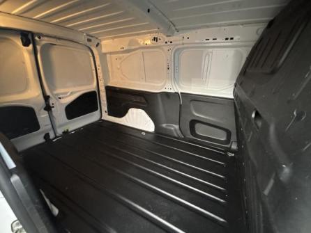 PEUGEOT Partner Long 950kg BlueHDi 100ch S&S Premium à vendre à Dijon - Image n°12